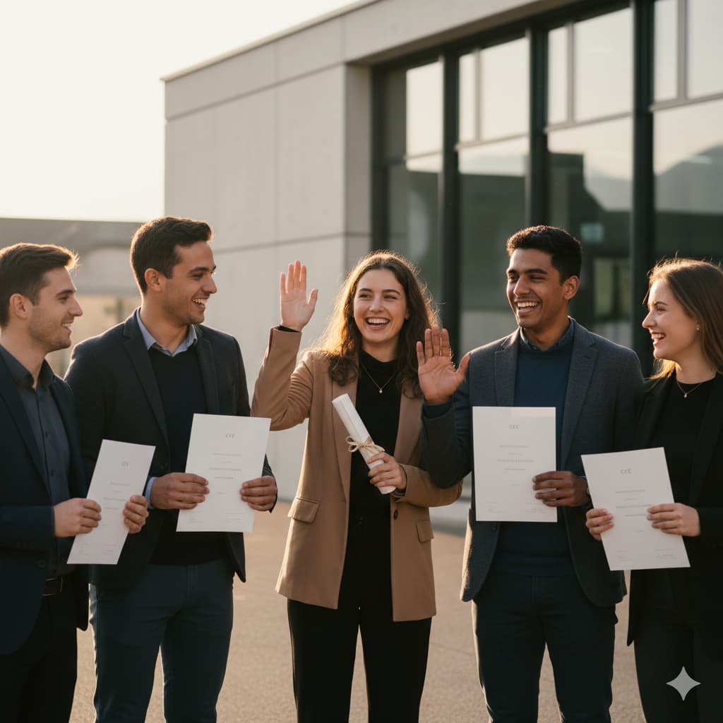 Jean-Fabien Ducrocq - Pelleas Consulting