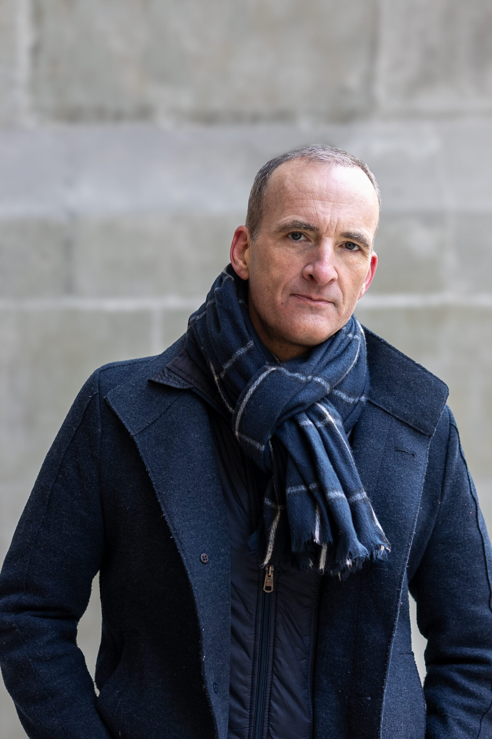 Jean-Fabien Ducrocq - Pelleas Consulting