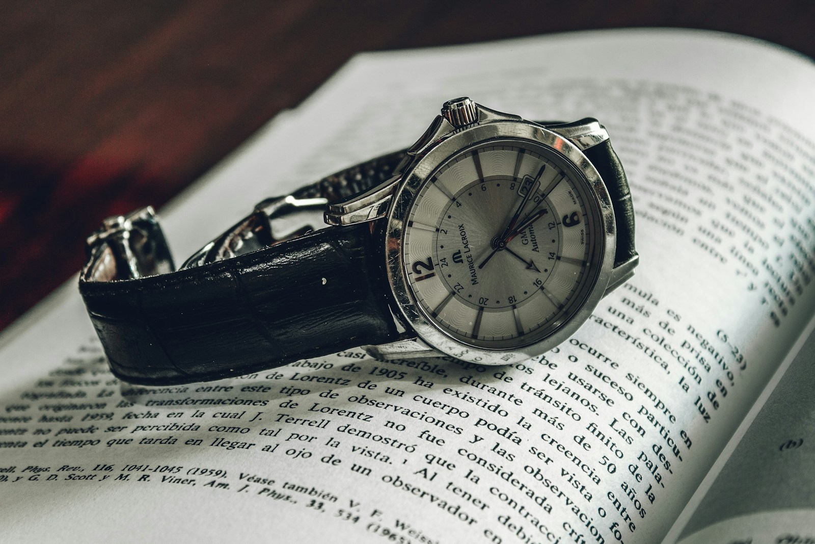 Expertise-revitalisation-logiciel-legacy-pelleas