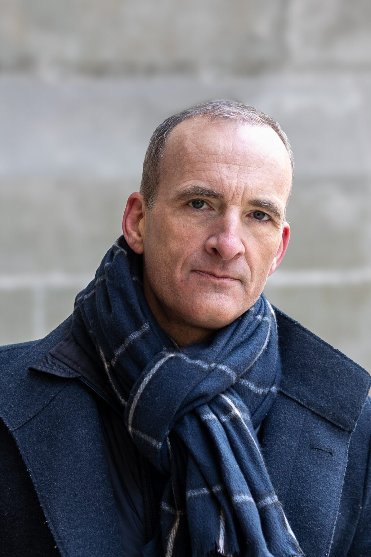 Jean-Fabien Ducrocq - Pelleas Consulting